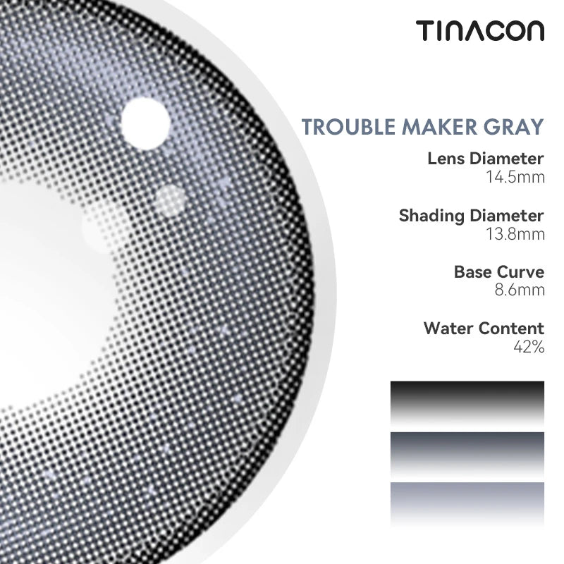 Advanced specs reveal a high-standard, starry-pattern design that replicates the galaxy's depth.