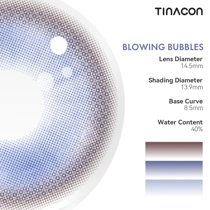 Technical specifications detail the ultra-translucent pigment layering used to achieve this weightless, sky-inspired luminosity.
