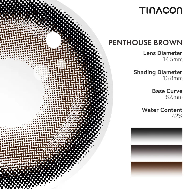 Technical specs emphasize a high-standard moisture-rich design, ensuring comfort and visual depth.