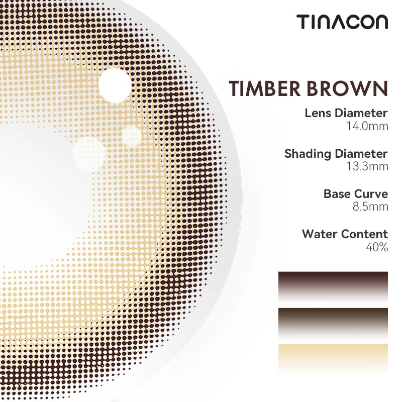 Technical specs highlight the high-standard texture designed to create a one-of-a-kind visual identity.