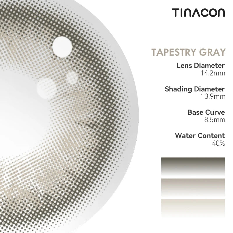 Technical specifications highlight the intricate, thread-like detailing engineered to replicate the opulent texture of luxury woven fabrics.