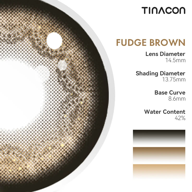 High-standard specifications detail how the lace artistry pattern creates a natural, glowing depth.