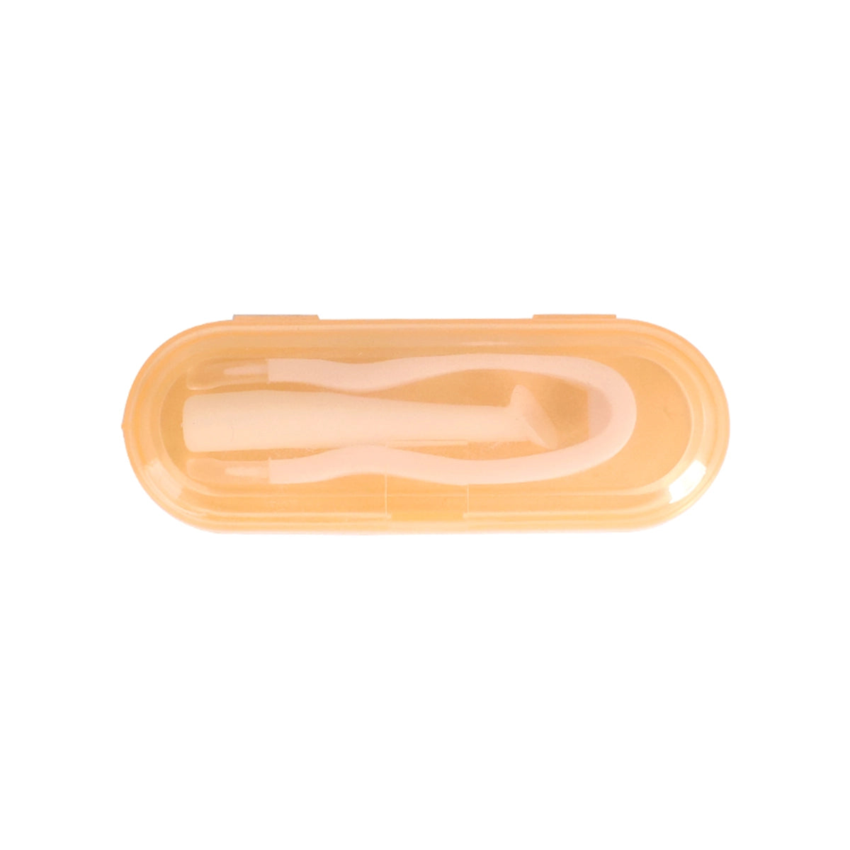 The back of the applicator tool box, displaying clear, spirited instructions and high-definition diagrams.