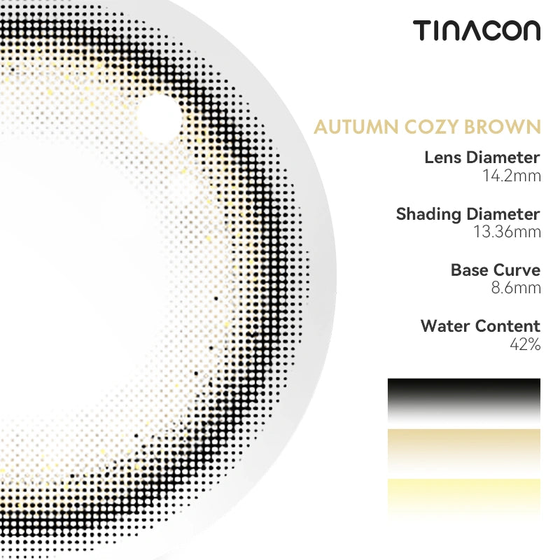 High-standard specifications highlight the micro-shimmer tech that creates a natural, light-reflecting depth.