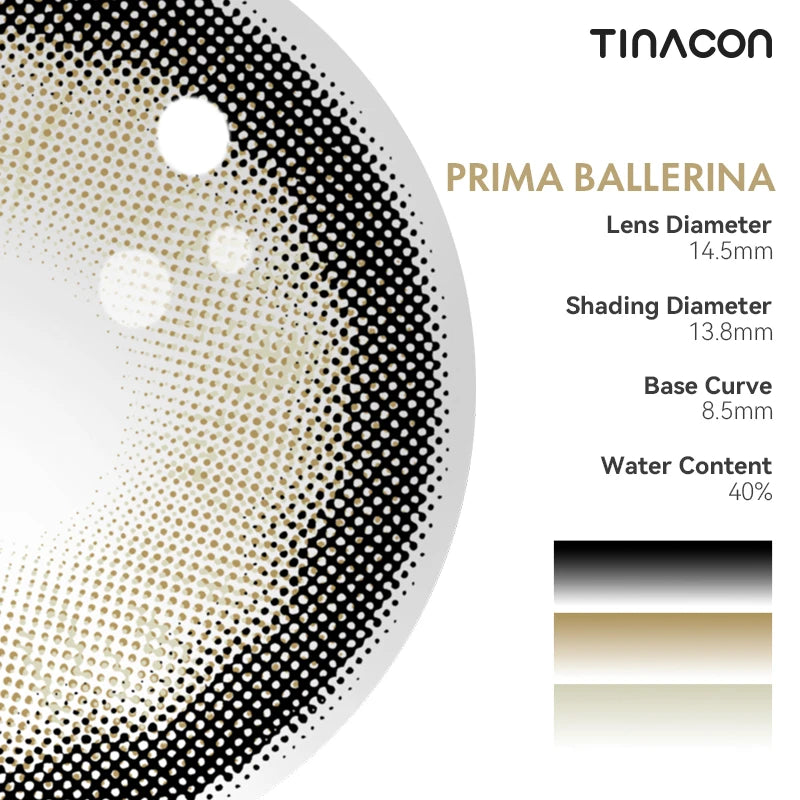 Technical specifications detail the undulating outer border engineered to create an exceptional sense of movement and visual depth.