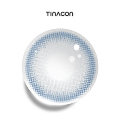TINACON Ragdoll Blue 14.2| 6 Months, 2 pcs