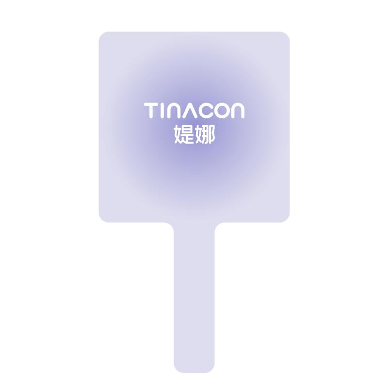 TIANCON Beauty Makeup Mirror