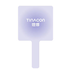 TIANCON Beauty Makeup Mirror