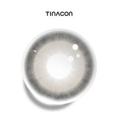 TINACON Wood Gray 14.0| 6 Months, 2 pcs