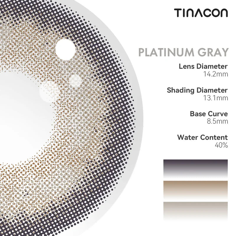 Technical specs detail the high-standard matte pigment technology that eliminates artificial glare for a realistic finish.