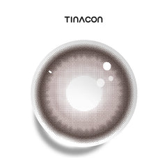 TINACON Baileys Brown 14.5| 6 Months, 2 pcs