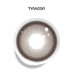 TINACON Toast Brown 14.5| 6 Months, 2 pcs