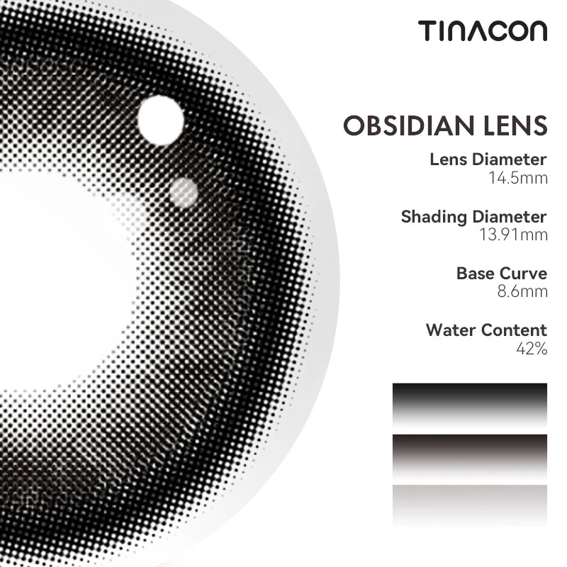 Precise technical specs highlight a high-standard design that maximizes clarity and visual impact.