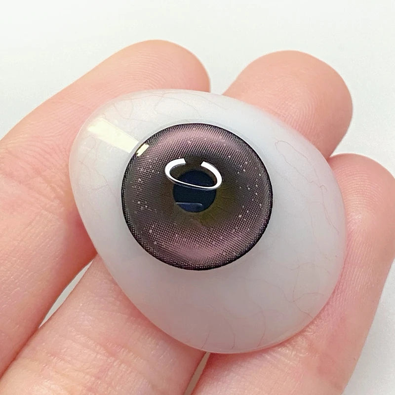 The premium pigment artistry allows Wipe Away Pink to deliver a luminous, multi-tonal brilliance that feels soft, wearable, and incredibly modern.