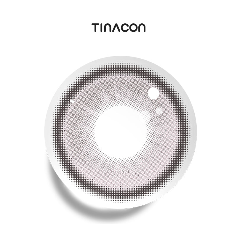 TINACON Guava Purple 14.2| 6 Months, 2 pcs