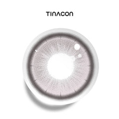 TINACON Guava Purple 14.2| 6 Months, 2 pcs