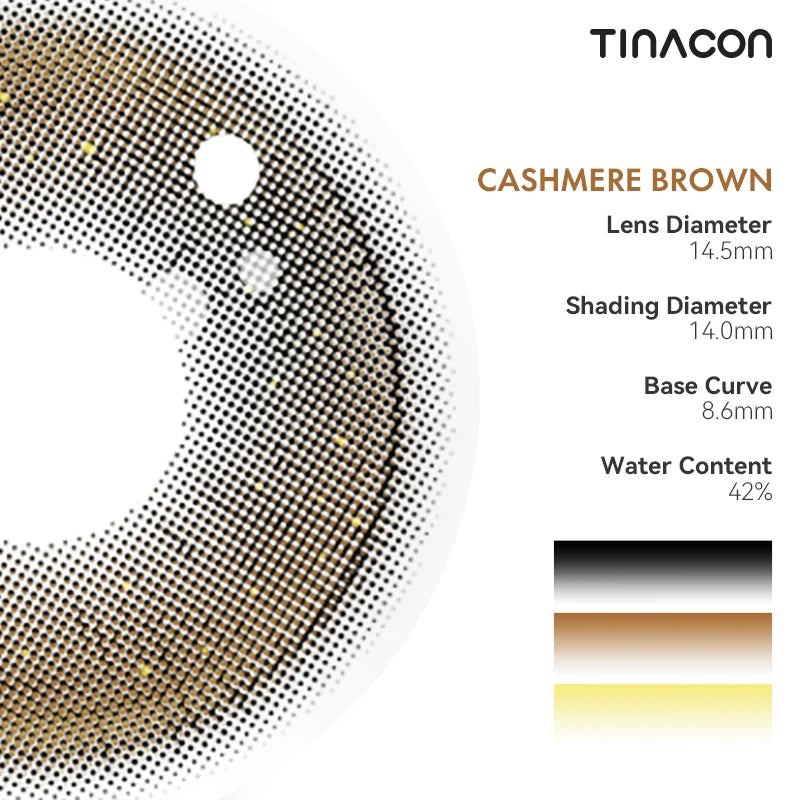 High-standard technical specs reveal a feathered-edge design for seamless, all-day comfort and style.