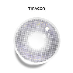 TINACON StarSea Purple 14.2| 6 Months, 2 pcs